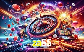 Experiência VIP za55