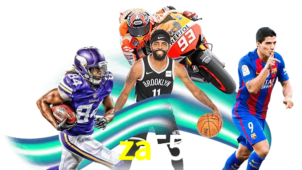 za55