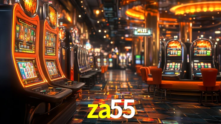 Crash Games Statistics za55