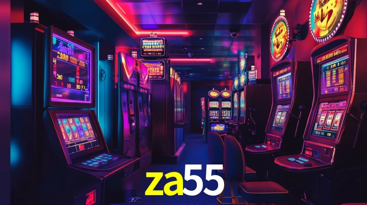 Crash Games Strategies za55