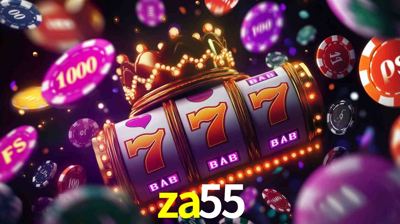 Flash Promotion za55