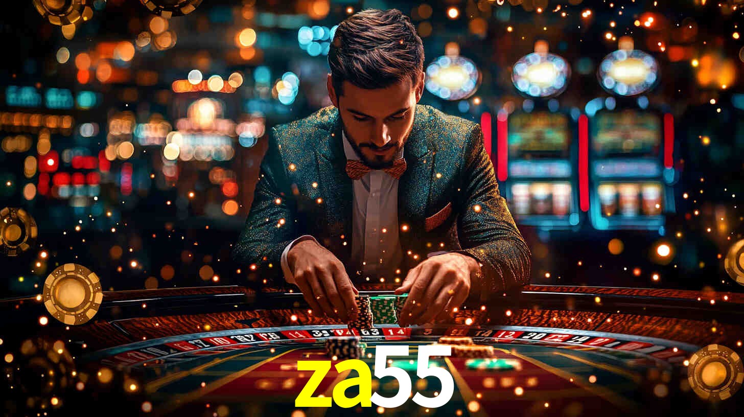 Basketball Betting za55