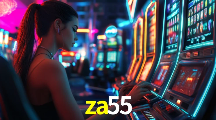 Aviator Game za55