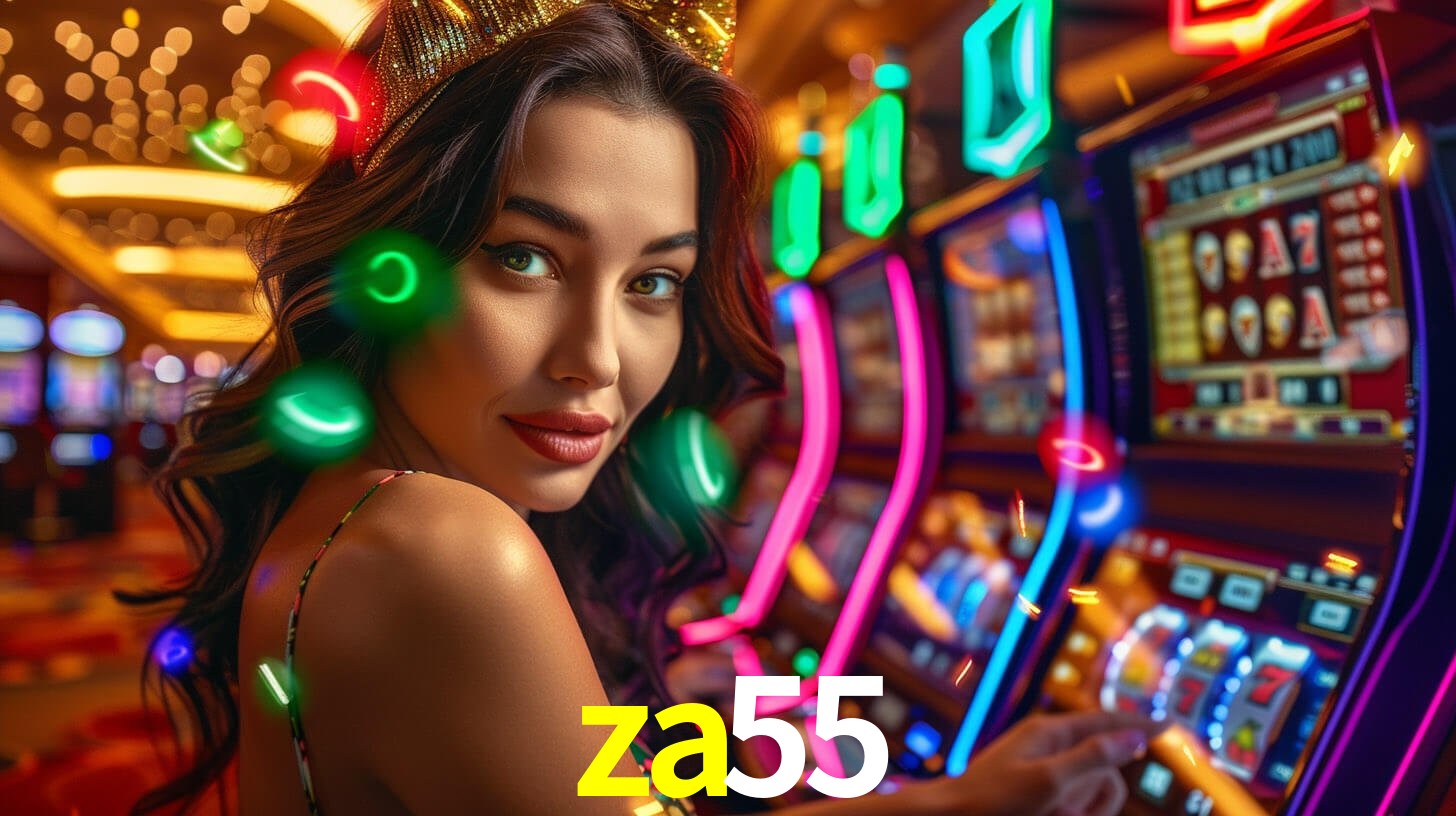 za55