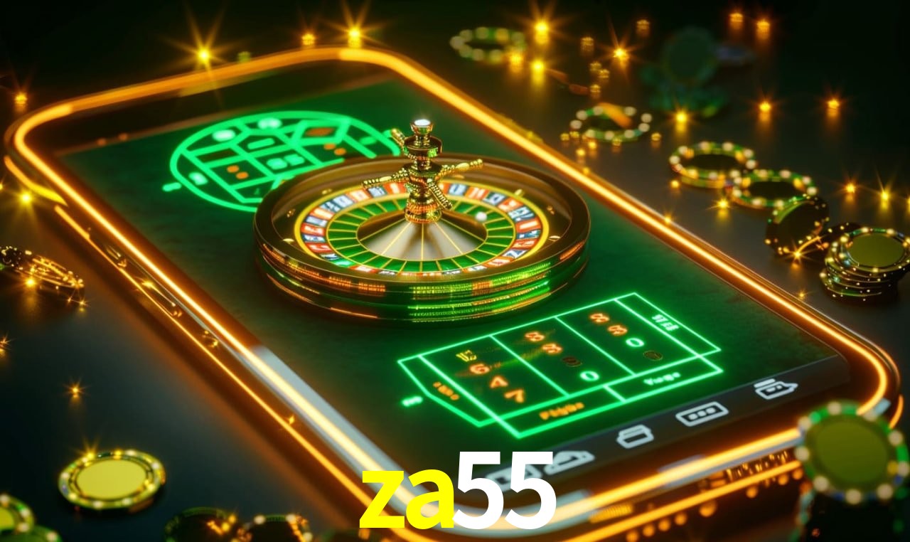 Promoções Sazonais za55