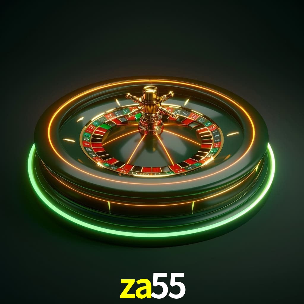 za55.com