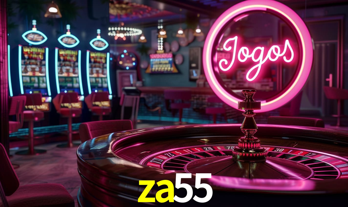 za55