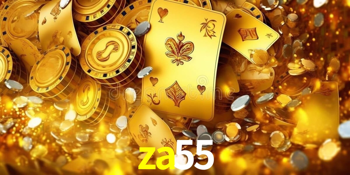 za55,za55.com