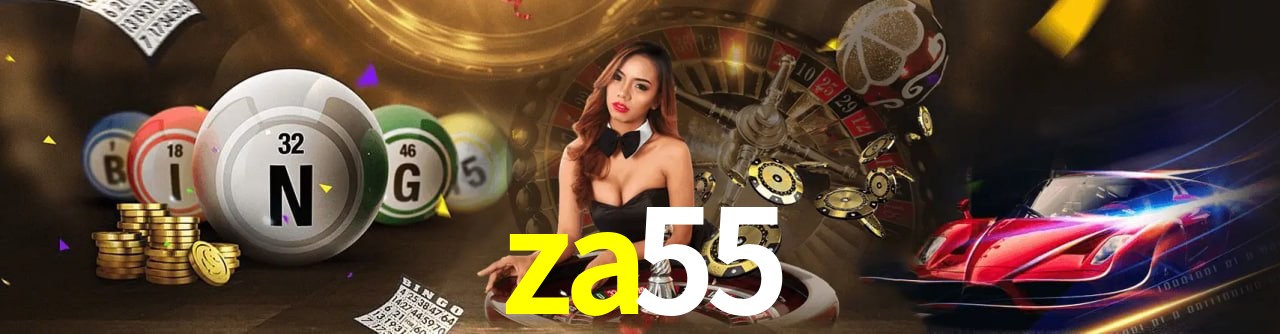 za55