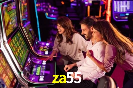 za55.com