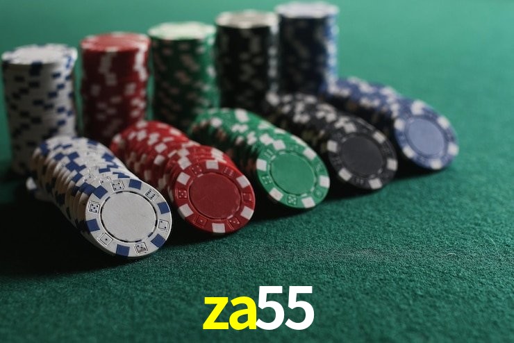 Security Systems za55