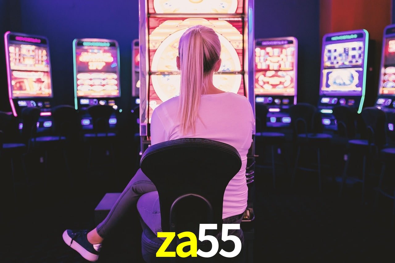 Weekend Specials za55