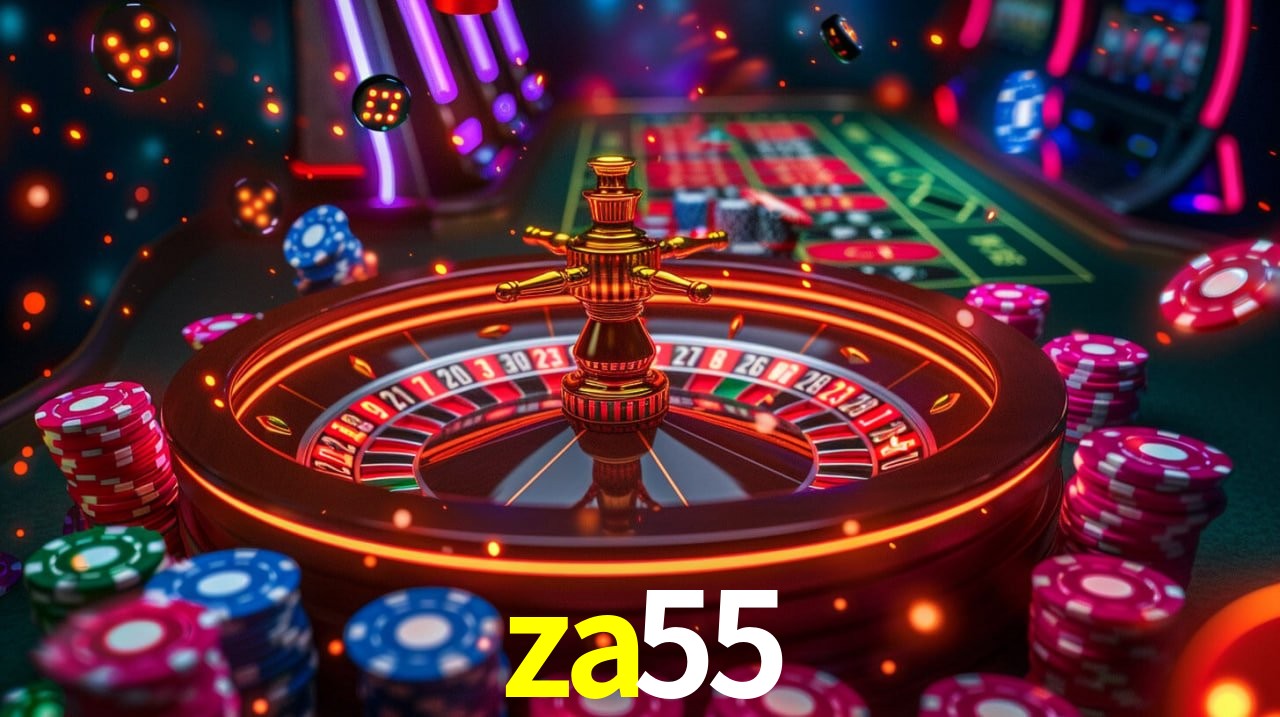 za55,za55.com