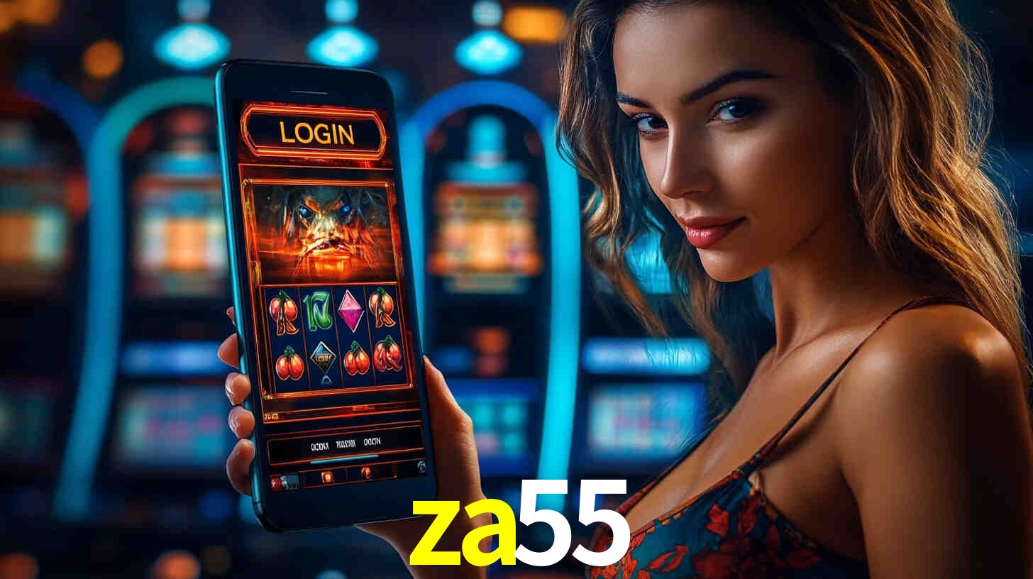 Instant EasyPaisa za55