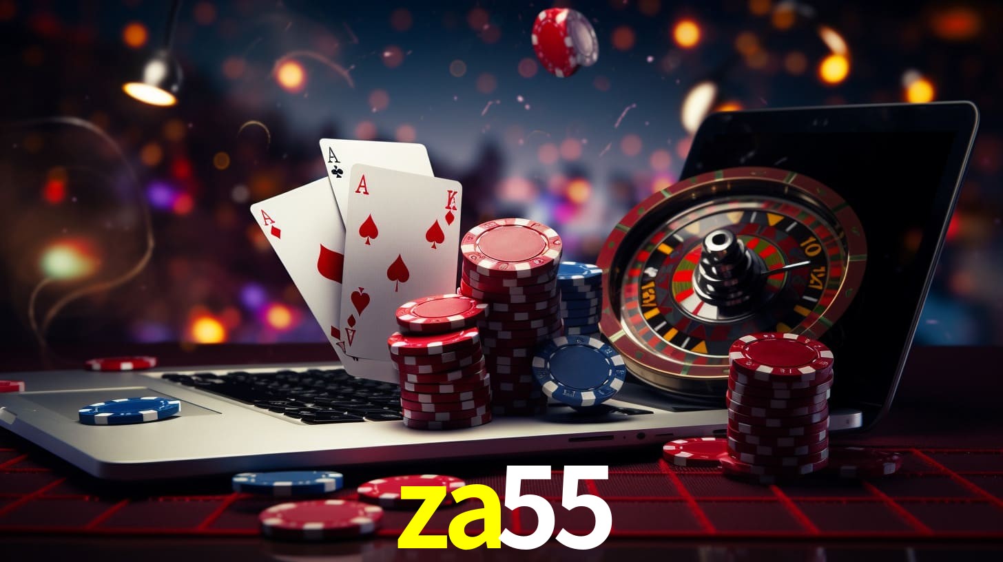 Player Reviews za55
