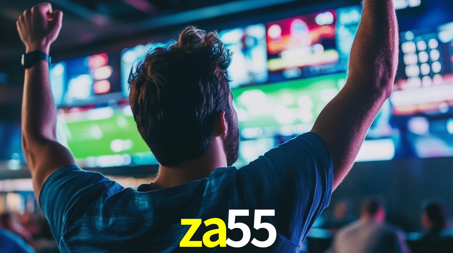 Daily Bonuses za55
