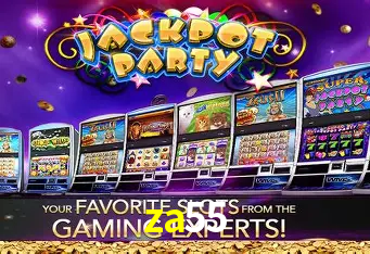 Descubra o Mundo do Cassino Online com za55