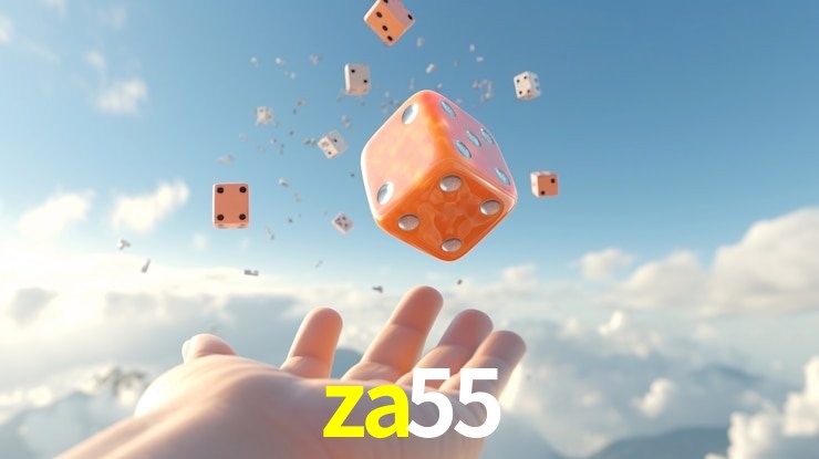 Games Directory za55