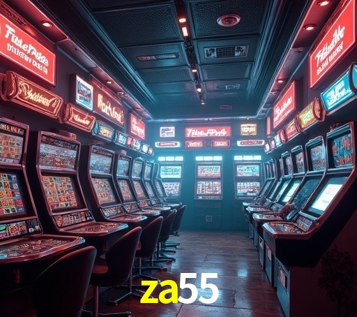 za55.com