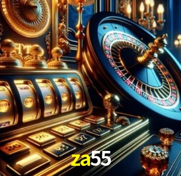 Estratégias Crash Games za55