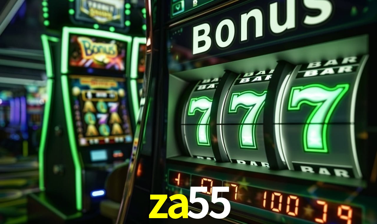 Seasonal Promotions za55