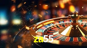 za55,za55.com
