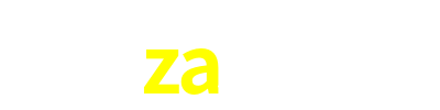 za55